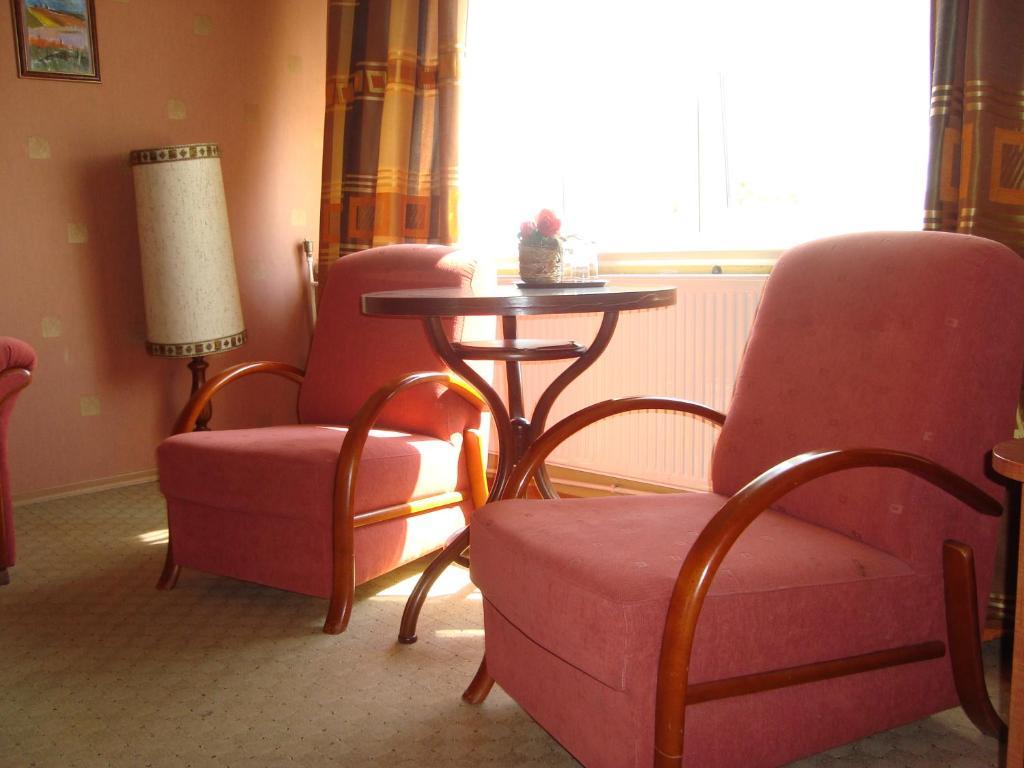 Motel Zacisze Lomza Ngoại thất bức ảnh