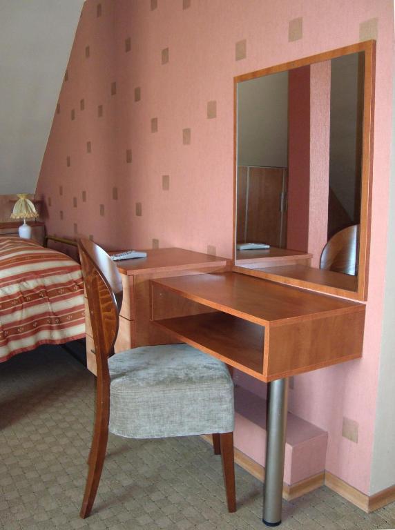 Motel Zacisze Lomza Phòng bức ảnh