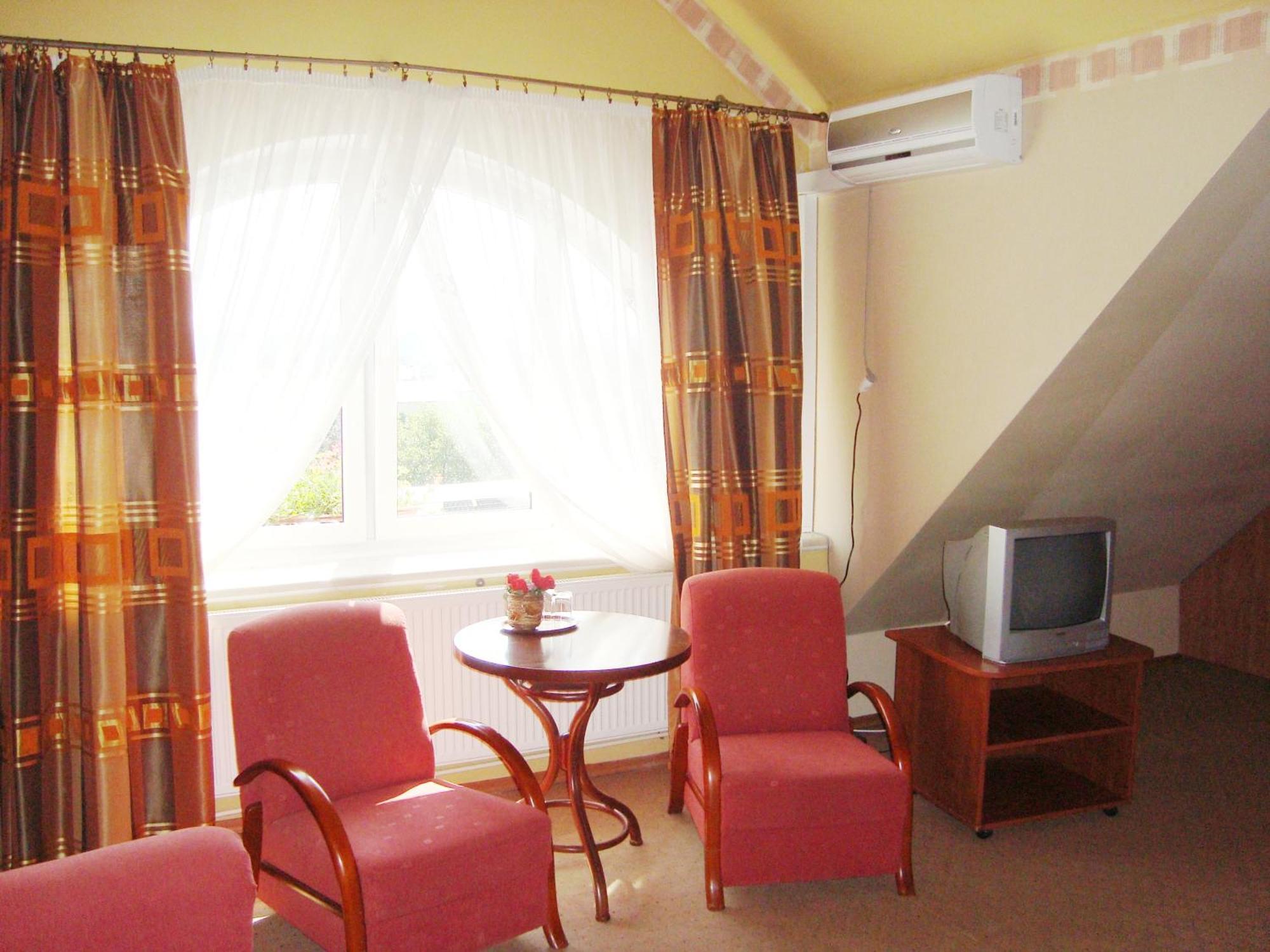 Motel Zacisze Lomza Ngoại thất bức ảnh
