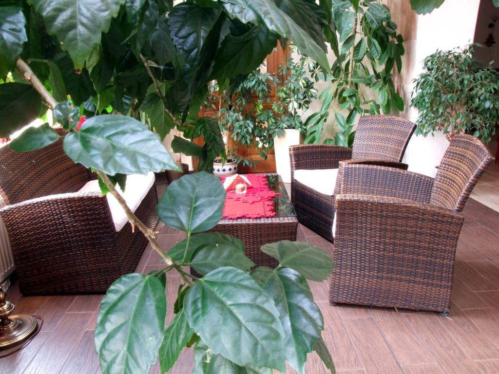 Motel Zacisze Lomza Ngoại thất bức ảnh